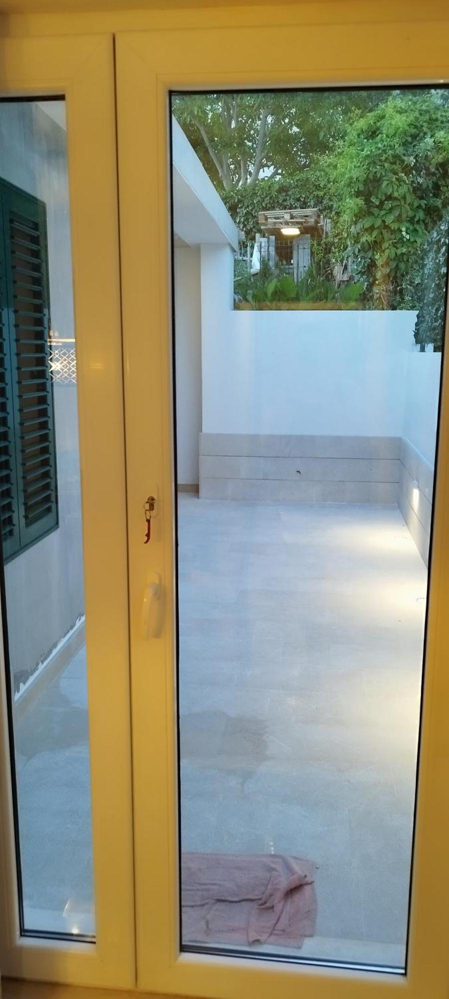 House Lipo Makarska Exterior foto