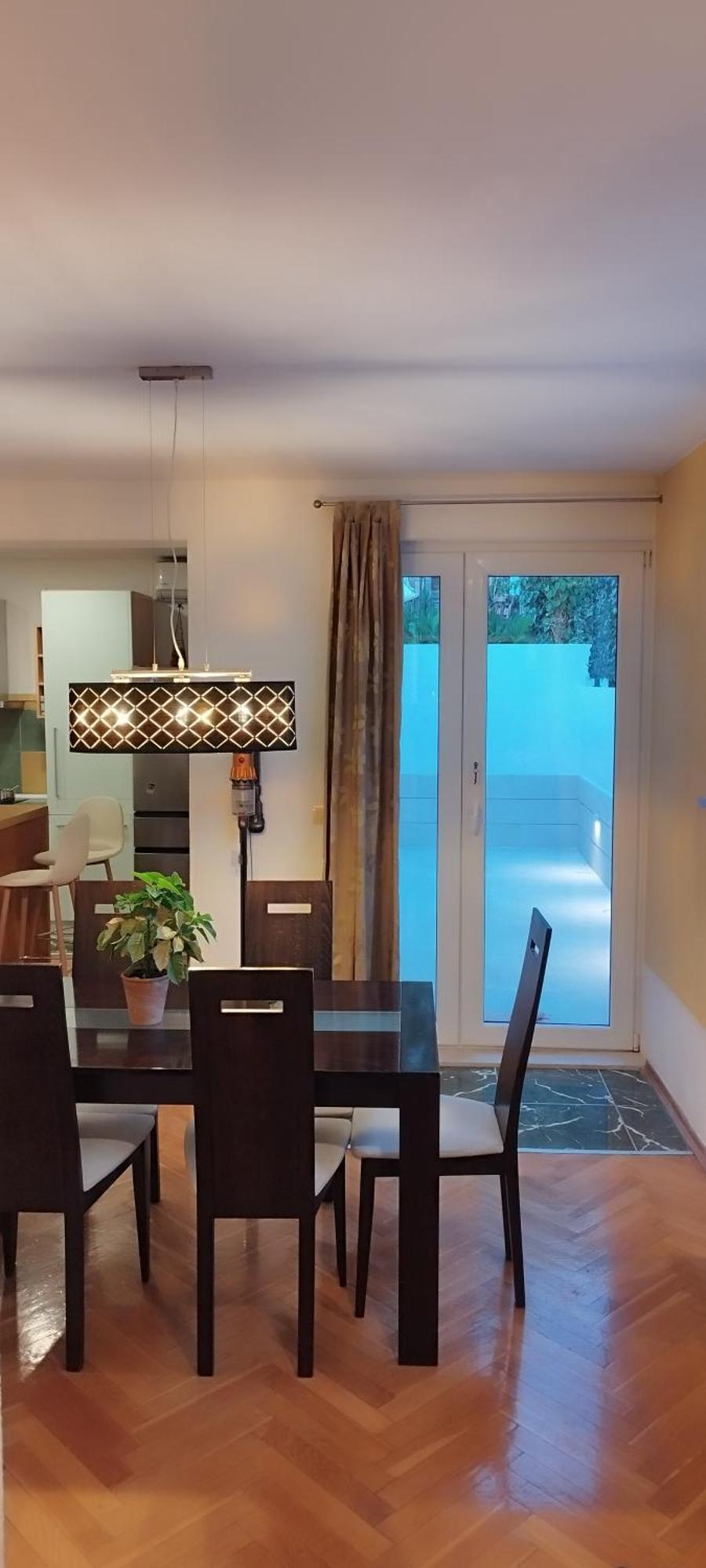 House Lipo Makarska Exterior foto